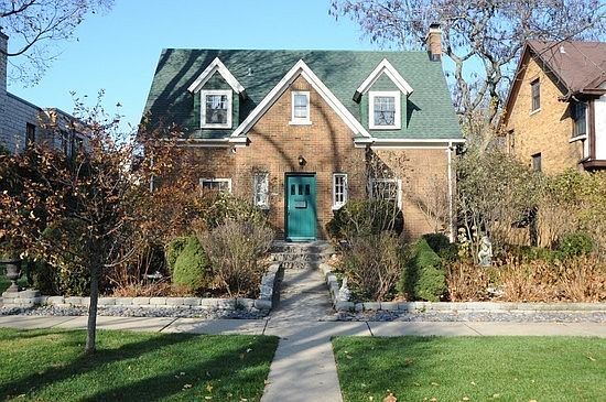 1st image of 1530 Greenwood Ave
