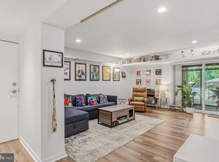 1811 Snow Meadow Ln UNIT T2, Baltimore, MD 21209