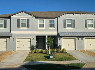 14304 Editors Note St, Sun City Center, FL 33573