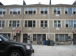 9432 45th Ave, Elmhurst, NY 11373