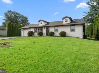 14 Cowpath Rd, Souderton, PA 18964