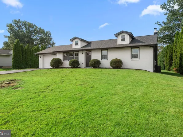 14 Cowpath Rd, Souderton, PA 18964