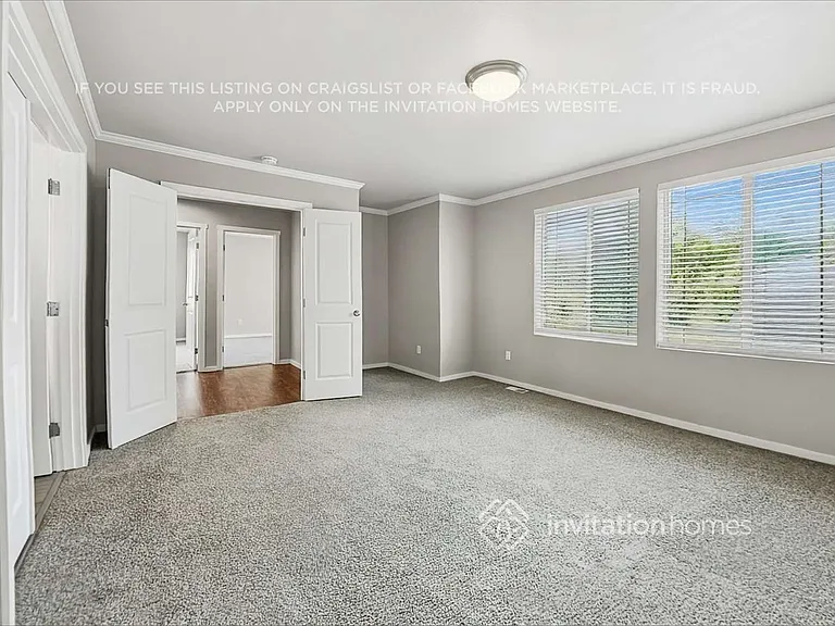 9513 10th Ave E — Photo 8
