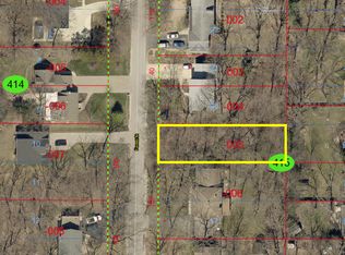 0S619 Forest St, Winfield, IL 60190