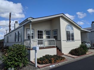 433 Sylvan Ave, Mountain View, CA 94041