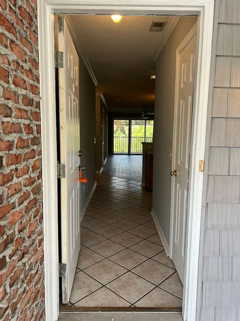 2 bed, $1,450 — Photo 3