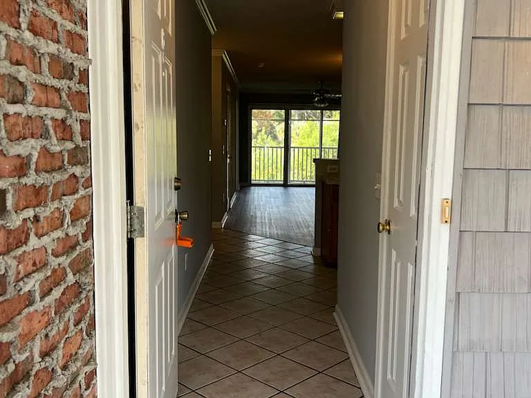4025 Sand Trap Ave #A6 — Photo 3