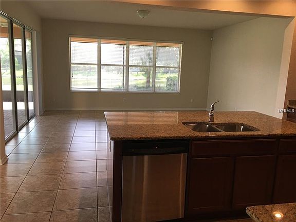 5th image of 11851 Barletta Dr
