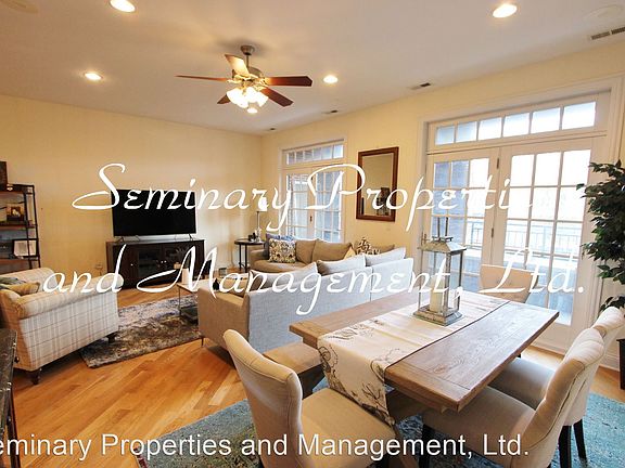 2nd image of 1712 N Halsted St Floor 4838883-3