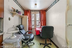 1331 Detroit Ave, photo 8