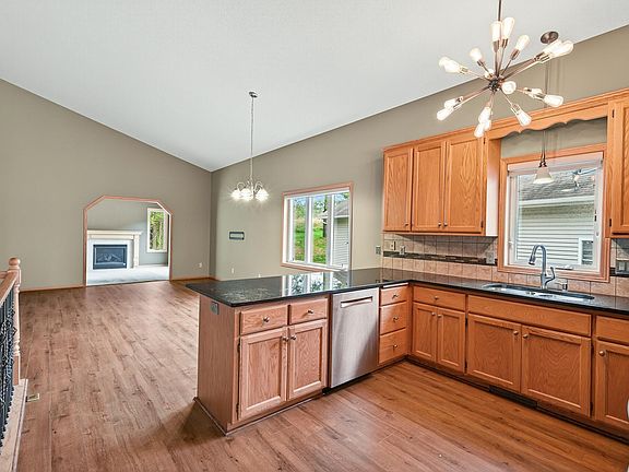 3rd image of 11149 187th Ave NW