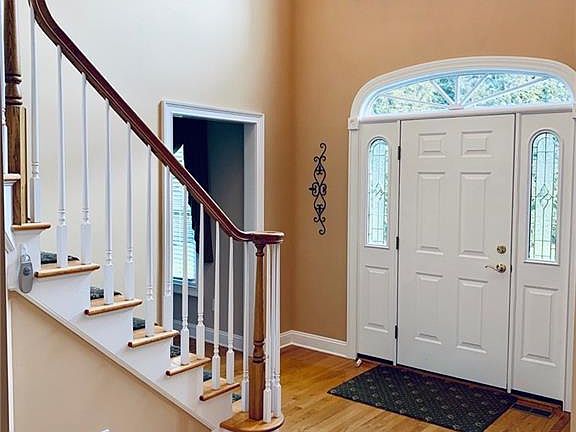 5th image of 47 Old Dairy Ln