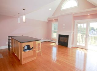 128 Lexington Ave #0, Cambridge, MA 02138