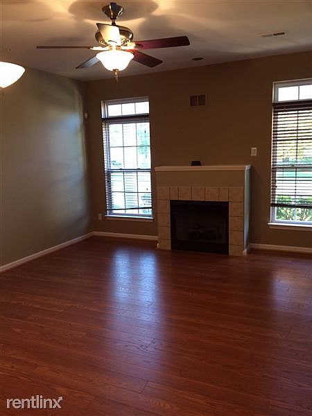 1st image of 4102 Addington Dr #1
