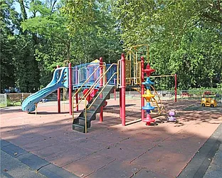 Sold by Exclusive Properties Sotheby's International Realty