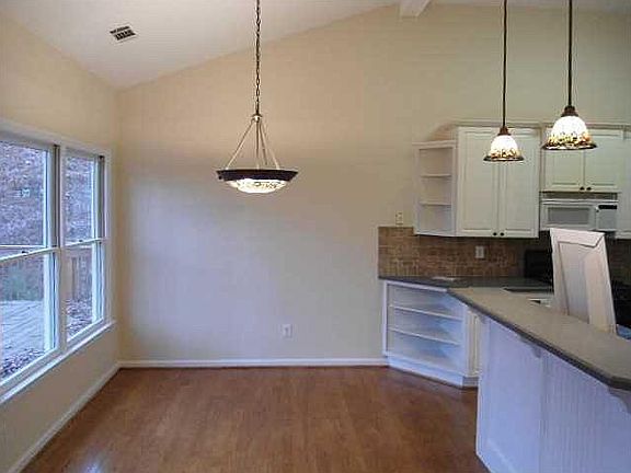 5th image of 1804 Ambur Cove Ct