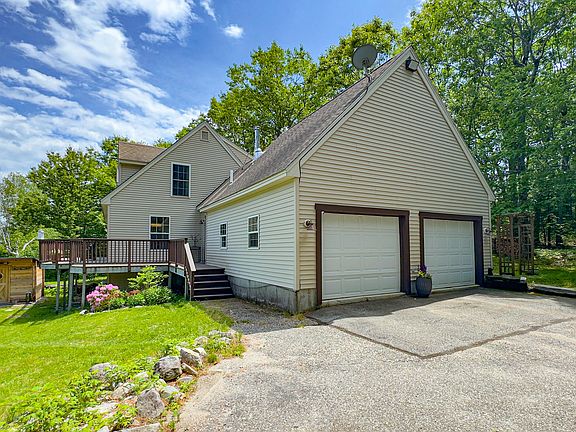 2nd image of 139 Bear Trap Road