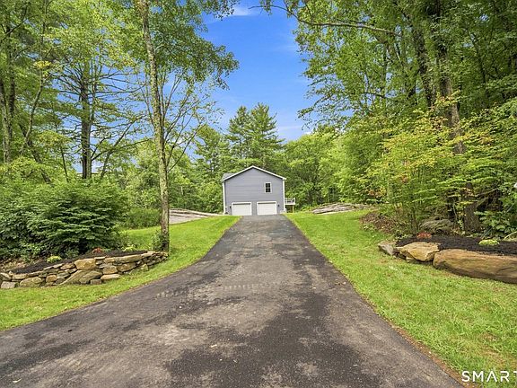 3rd image of 319 Old Stafford Road