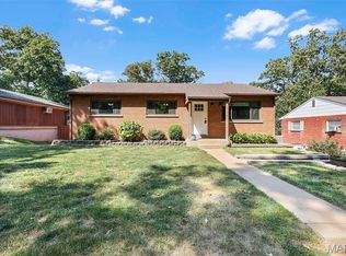 4135 Hickory Hill Dr, Saint Louis, MO