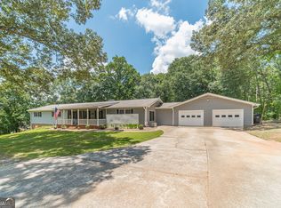 245 Russell Rd, Lawrenceville, GA 30043