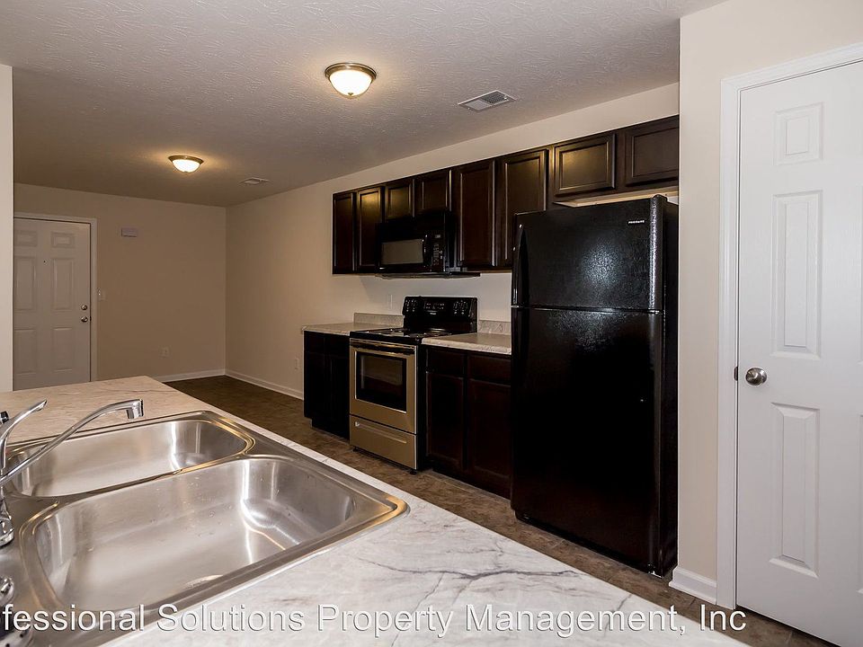 1st image of 115 Boyd Pl APT 4
