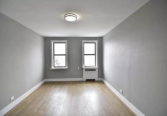 4th image of 3660 Waldo Ave APT 7D