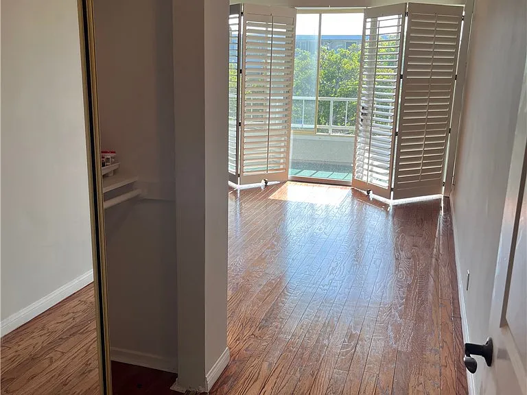 32653 Seagate Dr #B — Photo 10