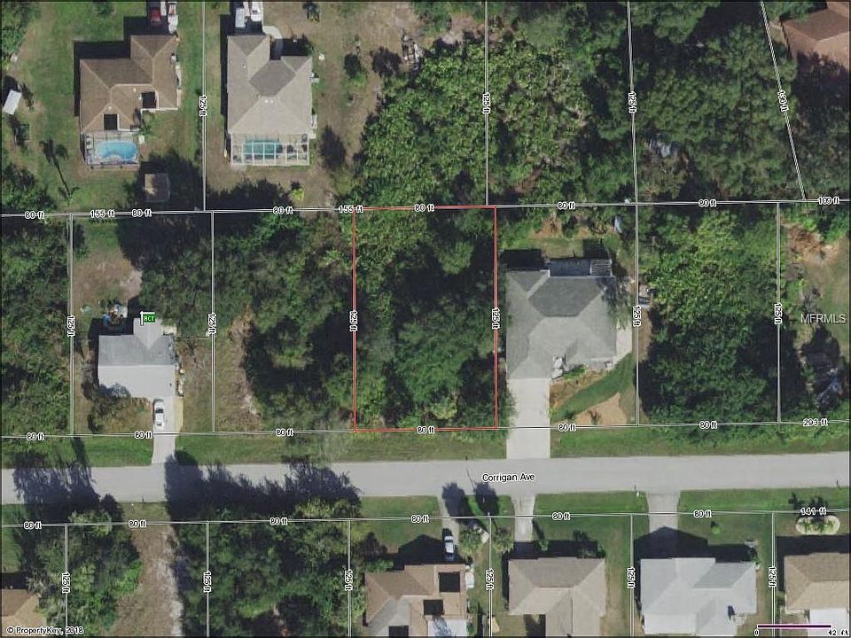 1st image of 11044 Corrigan Ave