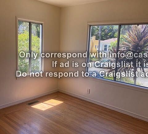 4th image of 3974 Whittle Ave