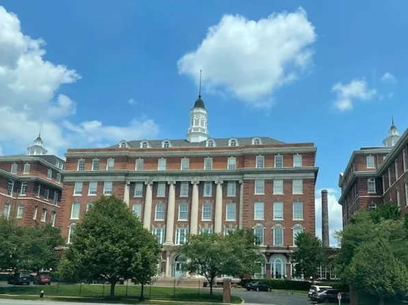 1515 Lafayette Ave Unit 116, Saint Louis, MO 63104