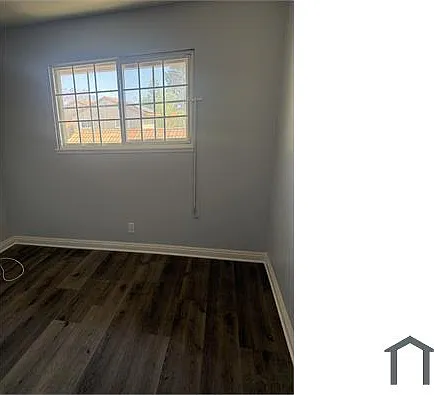 7765 Beechwood Way — Photo 10