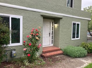 2485 Petaluma Blvd N, Petaluma, CA 94952