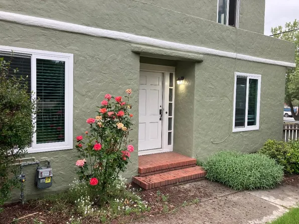 2485 Petaluma Blvd N, Petaluma, CA 94952