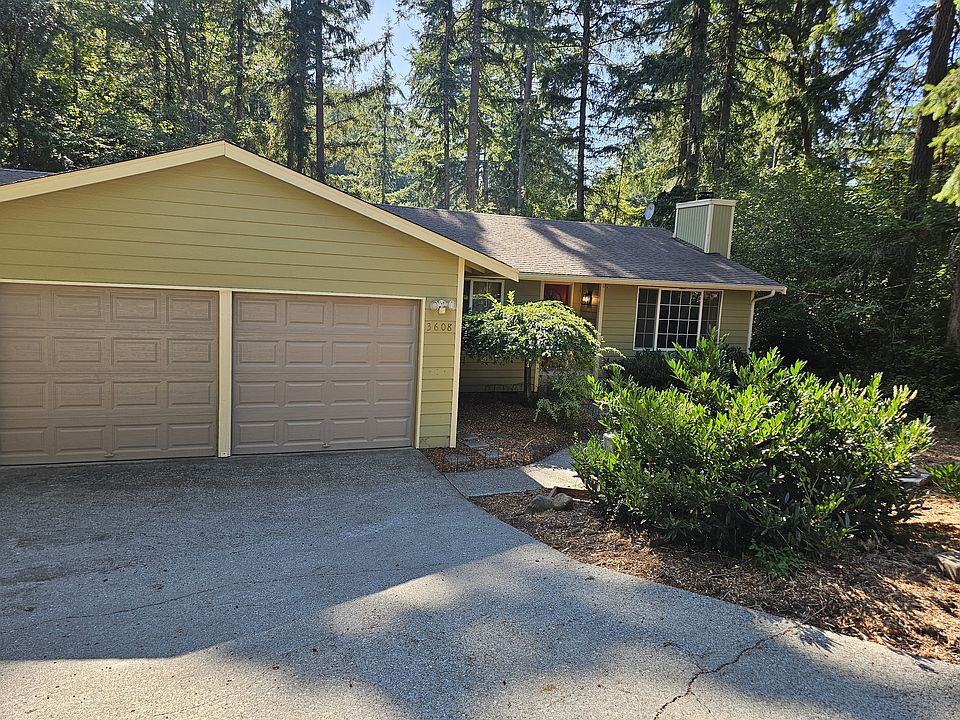 1st image of 3608 66th Avenue Ct NW