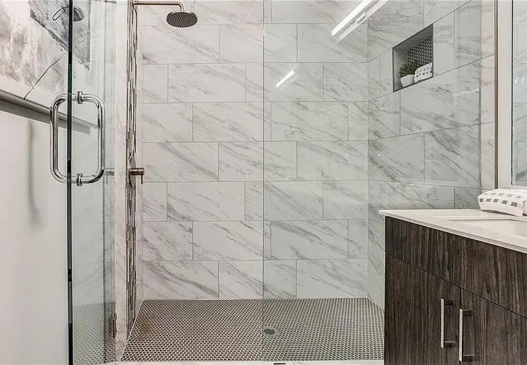 1436 Walker Pl SE — Photo 14