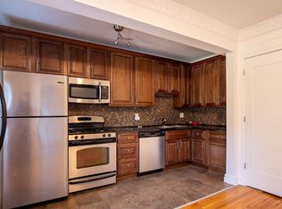 309 E Emanuel Cleaver Ii Blvd UNIT 302, Kansas City, MO 64112