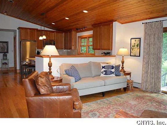5th image of 47231 Deer Run Dr
