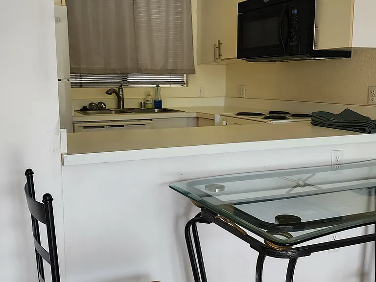 711 Wailepo Pl #106 — Photo 3