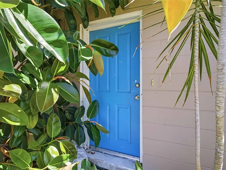 308 Lantana Ave — Photo 21