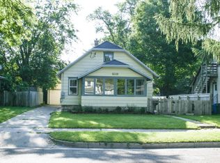 310 10th Ave NE, Rochester, MN 55906