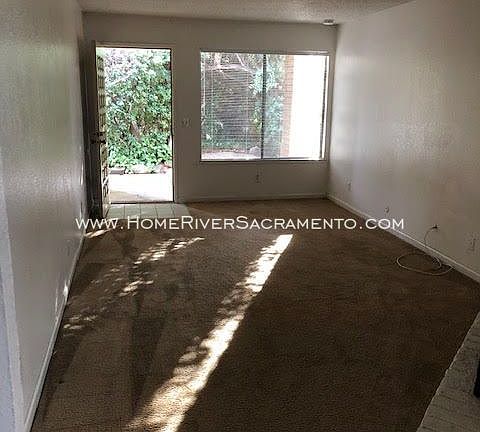 4th image of 6173 Stoffer Way