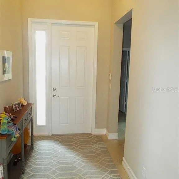 15628 Aurora Lake Cir — Photo 16