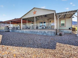 39129 S 303rd Ave, Arlington, AZ 85322