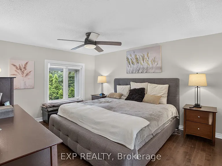 2490 Regina St — Photo 14