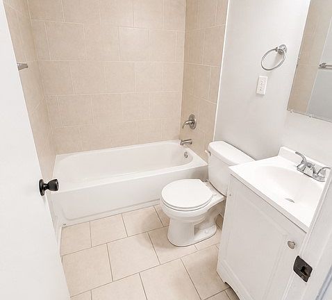 5th image of 814 Rankin Ave APT C