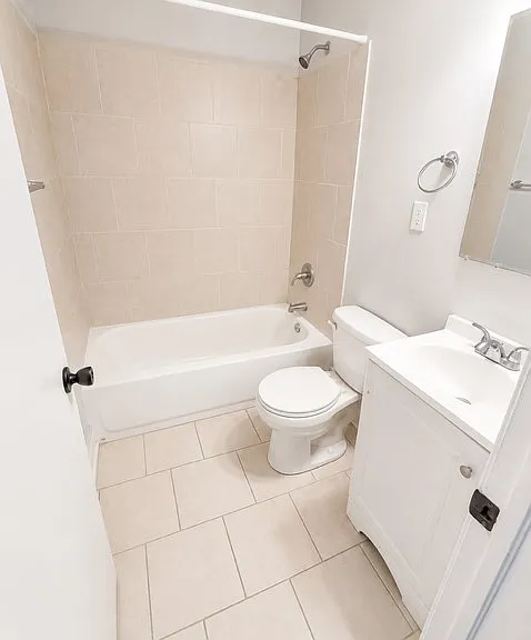 814 Rankin Ave #C — Photo 5