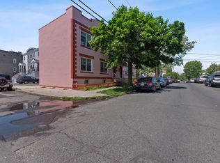 78-80 W 48th St #2-B, Bayonne, NJ