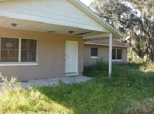 2474 Thornton Rd, Zolfo Springs, FL 33890