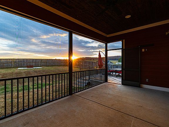 29th image of this home