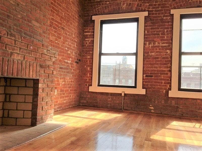 1st image of 2272 7th Ave APT 5